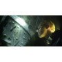 Prometheus - Blu-Ray Import avec Audio Anglais 11,95 €