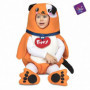 Déguisement pour Bébés My Other Me Baloon Chien 104,99 €