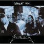 Compilation Garage Inc. de Metallica - 2 Disques 20,61 €