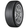 Pneu Goodyear Effi.Grip Performance 185/65 R15 88H 519,54 €