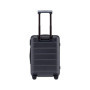 Valise Xiaomi Classic Pro 71 cm Noir - Légère et Robuste avec Serrures TSA 222,28 €