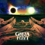 Anthem of The Peaceful Army - Greta Van Fleet 8,52 €