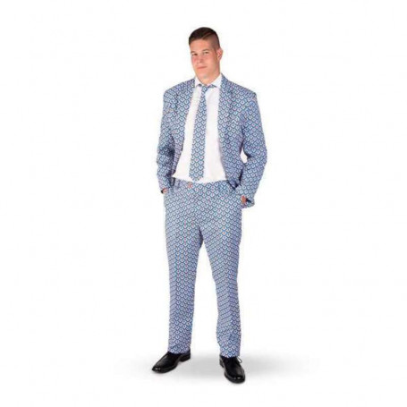 Costume My Other Me Doraemon 113,99 €