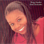 Secret Combination - Randy Crawford 19,27 €