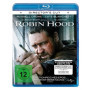 Robin Hood - Director's Cut en Blu-Ray 17,39 €