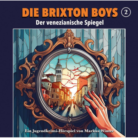 Trilogie Cornetto : The World's End et Hot Fuzz - Coffret Blu-Ray 27,57 €