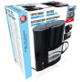 Cafetière Philips All Ride pour 10-12 Tasses - 24V/300W 72,36 €