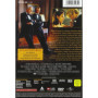 Rendez-vous avec Joe Black - Film DVD Import 17,99 €