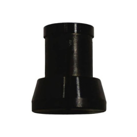 Pince de Serrage 6 mm Makita A-86197 - Précision et Durabilité 36,89 €