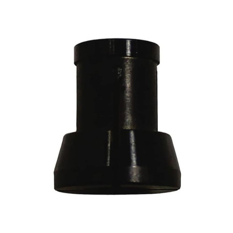 Pince de Serrage 6 mm Makita A-86197 - Précision et Durabilité 36,89 €