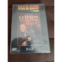 L'Express du Colonel Von Ryan - DVD Collector 24,35 €