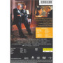 Rencontre avec Joe Black - Film DVD 11,60 €
