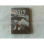 2012 - Film Catastrophe en Edition Simple DVD