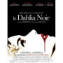 Le Dahlia Noir - Film Policier avec Josh Hartnett et Scarlett Johansson 9,28 €