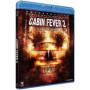 Cabin Fever 2 - Blu-ray Édition Spéciale 11,65 €