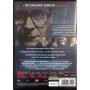 La Taupe - Thriller Palpitant en DVD 11,65 €