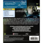 Drive - Édition Blu-Ray avec Ryan Gosling 135,47 €