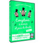 Comptines à Mimer et Jeux de Doigts - Volume 2 9,18 €