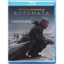 Automata - Film de Science-Fiction avec Antonio Banderas en Blu-Ray 15,69 €
