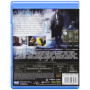 Automata - Film de Science-Fiction avec Antonio Banderas en Blu-Ray 15,69 €