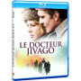 Le Docteur Jivago - Édition Blu-Ray Collector 11,65 €