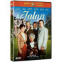 Jalna - Mini-série Intégrale en 8 Épisodes 40,27 €