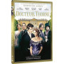 Intégrale de la mini-série Docteur Thorne en DVD 17,34 €