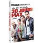 30 Jours Max - Film Comique en DVD 11,78 €