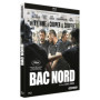 BAC Nord - Blu-Ray Thriller Français avec Gilles Lellouche 17,16 €