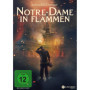Notre Dame en Flammes - Film DVD Import 15,60 €