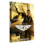 Top Gun : Maverick - Édition DVD avec Boîtier Fourreau 11,72 €