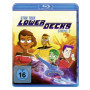 Star Trek: Lower Decks - Saison 2 en Blu-Ray 27,83 €