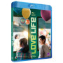 Love Life - Blu-Ray Édition Spéciale 17,17 €