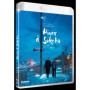 Hiver à Sokcho - Blu-ray Édition Spéciale 22,58 €