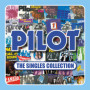 The Singles Collection de Pilot - Édition Spéciale 22,05 €