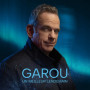 Un Meilleur Lendemain - Garou 23,69 €
