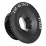 Boulon de Manivelle Creuse pour Vélo - Vis de Pédalier M20 x 10 8,01 €