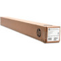 Papier couché HP Premium 106,7 cm x 30,5 m pour impressions de qualité 166,44 €