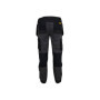 Pantalon Cargo Professionnel Dewalt Albany pour Homme