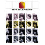 Album CD Jeff Beck Group - Édition Multicolore 9,55 €