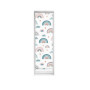 Store Enrouleur Décoratif Translucide Blindecor 120 x 150 cm 104,50 €