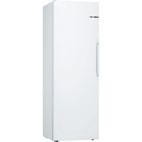 Réfrigérateur Bosch VitaFresh 324L - Pose-libre - Blanc - Série 4 1 980,82 €