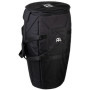 Sac de transport ergonomique pour conga Meinl 29,85 cm
