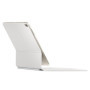 Apple Magic Keyboard pour iPad Air 13" - Confort de Frappe et Trackpad Intégré - Blanc 394,56 €