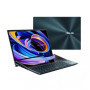 ASUS ZenBook Pro Duo 15 OLED - Ordinateur Portable Ultra HD avec RTX 3070 Ti