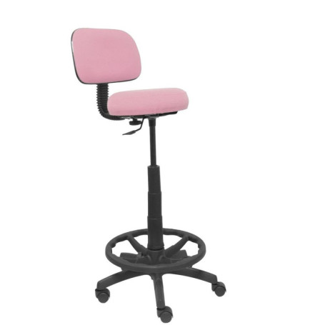 Tabouret Multicolore P&C - Design Unique et Confort Pliable 401,07 €