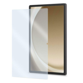 Protecteur d'écran en verre trempé Celly pour iPad 10.9 (2022) 16,01 €