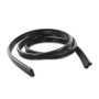 Joint de porte en caoutchouc pour lave-vaisselle Bosch Siemens Neff - 180 cm