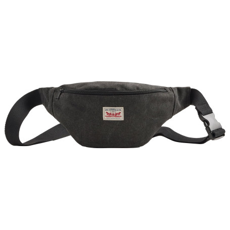 Sac Bandoulière Nacré Levi's Red Tab Mainline pour Homme