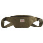 Sac Bandoulière Levi's Red Tab Mainline pour Homme - Aloe Profond